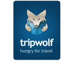 tripwolf