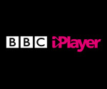 BBC iPlayer