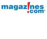 Magazines.com