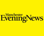 Manchester Evening News