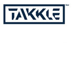 Takkle